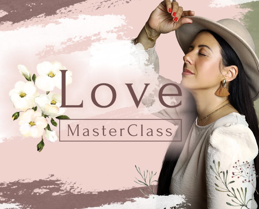 lovemasterclass course picture
