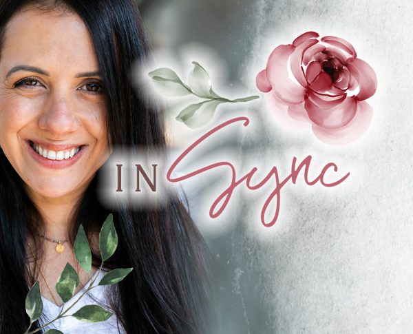 insync course picture